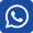 Social Icon