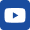 Social Icon