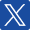 Social Icon