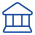 Banking Sector