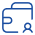 Financial sector
