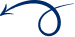 Decorative Element