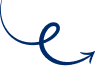 Decorative Element